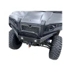 1-92-600x600 Polaris Xpedition Front Bumper