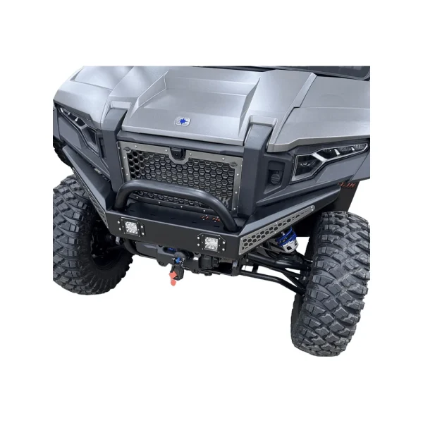 1-92-600x600 Polaris Xpedition Front Bumper
