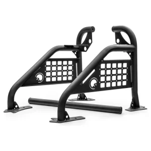 1-94 Polaris General 1000 Sport Accessory Bar