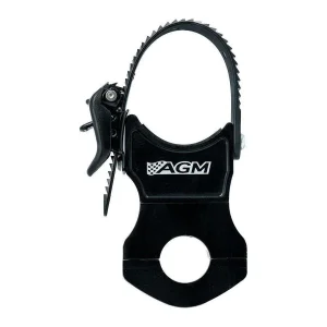 1-99 Quick Clamp Roll Cage Mount