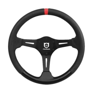 10-6-600x600 Top Marker Extreme Weather Steering Wheel