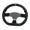 Can Am Defender Steering Wheel & Quick Release Hub Adapter
