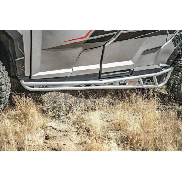 11_cleanup-1-600x600 Polaris General 4 1000 Rock Sliders