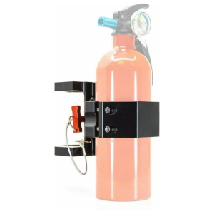 1_cleanup-1-1 Quick Release Fire Extinguisher Mount