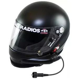 1_cleanup-3 Elite Wired Impact 1320 Side Air SA2020 Helmet