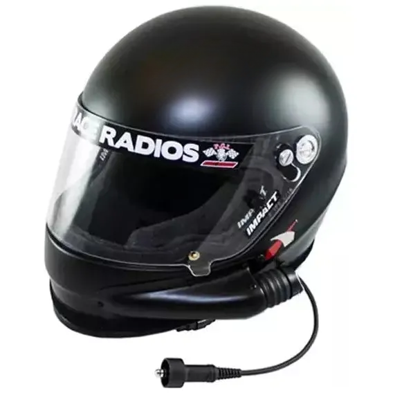 1_cleanup-3 Elite Wired Impact 1320 Side Air SA2020 Helmet