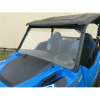 1_cleanup-4-600x600 Polaris General Polycarbonate Front Windshield