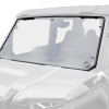 1_cleanup-6 Polaris Xpedition Full Windshield
