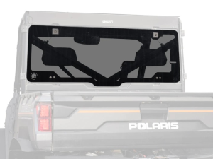 1_cleanup-7-600x450 Polaris Ranger XD 1500 Rear Glass Windshield