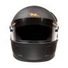 2-14 FS1 UTV Full Face DOT Helmet