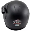 2-17 Elite Wired Impact Air Draft OS20 SA2020 Helmet