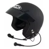 2-18 HJC CS-5N Open Face Helmet