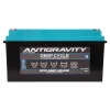 DC-200H Lithium Deep Cycle Battery