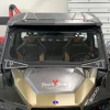 Polaris General Glass Windshield