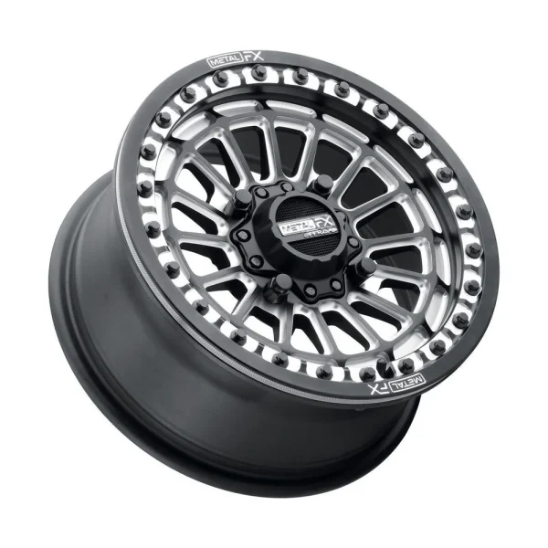 2-3-600x600 Delta Beadlock Wheel (Satin Black Contrast Cut)