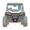 2-37-600x600 Polaris General XP 1000 Front Bumper