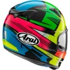 2-60 Regent-X Helmet (Rock Multi)