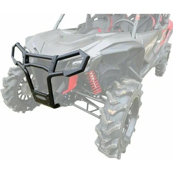 Honda Talon Front Bumper