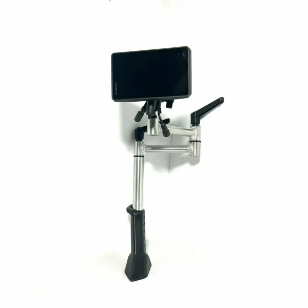 Can Am X3 Accessory Mounting System