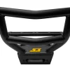 2-76 2024+ Can-Am Maverick R PreRunner Front Bumper