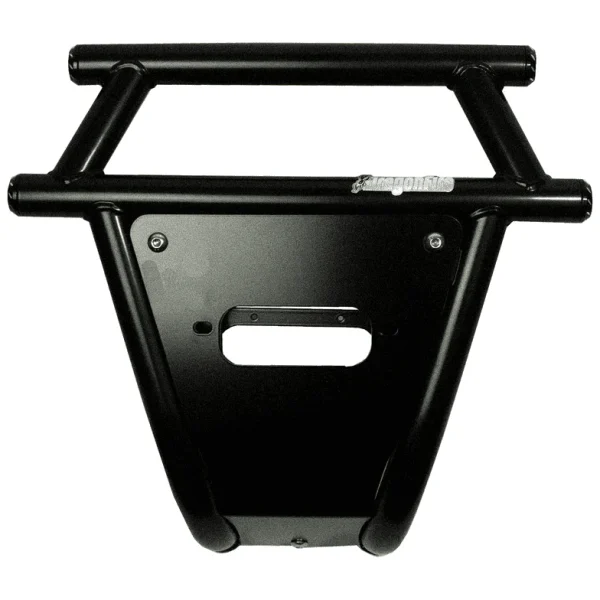 2-88 Polaris RZR Race Front Bumper