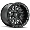 H133 Glamis UTV Wheel (Asphalt)