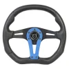 2-95 Force Steering Wheel