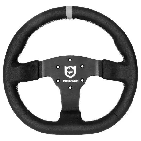 2-96 Performance Steering Wheel