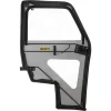 Lock & Ride Zip Window Doors for RANGER 570 & CREW, Front, Canvas, Set of 2 Item #: 2879963