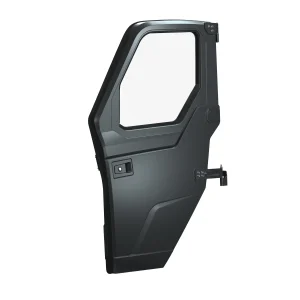 2889813_01 Power Window Doors for RANGER XP 1000 & CREW, Front, Poly, Set of 2 Item #: 2889813-070