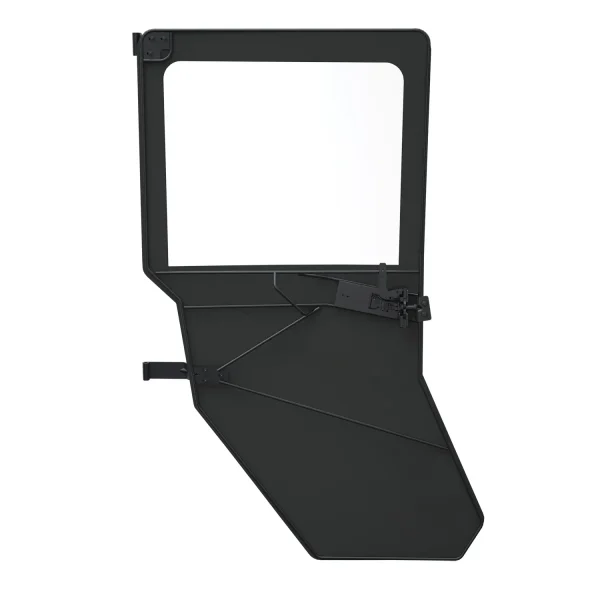 2891500_alt (1) Rear Canvas Door Item #: 2891500