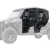 2_cleanup-2 Polaris General 1000 Cab Enclosure Doors