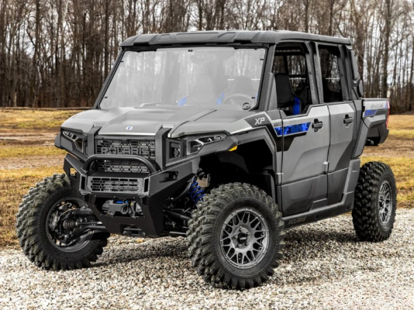 2_cleanup-6 Polaris Xpedition Full Windshield