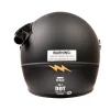 3-10 FS1 UTV Full Face DOT Helmet