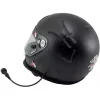3-12 Elite Wired Impact Air Draft OS20 SA2020 Helmet