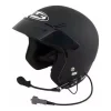 3-13 HJC CS-5N Open Face Helmet