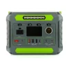 3-15 PS-80 Portable Power Station