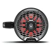 M2 6.5” Color Optix Moto-Can Speakers