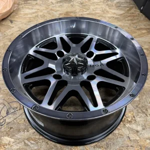 3-58-600x600 MSA Wheel 4×137 14×7 (0mm) (GARAGE SALE)