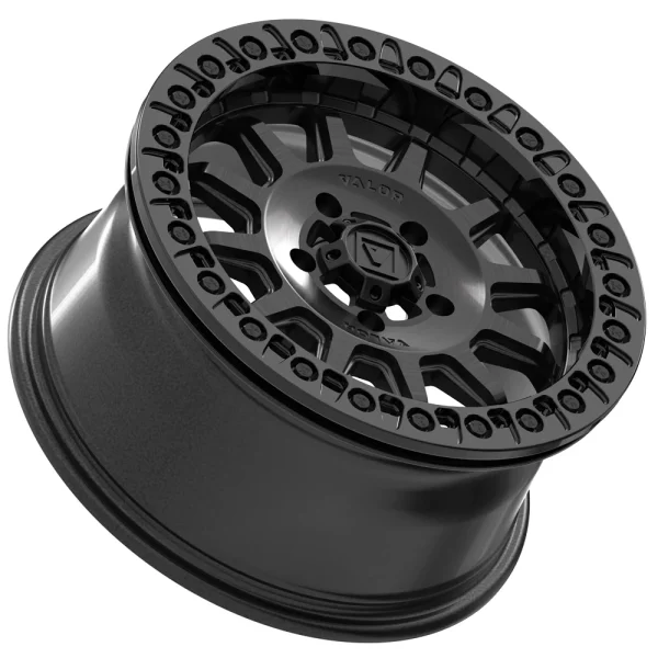 3-59-600x600 V09 Beadlock Wheel (Brushed Charcoal)