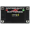 ATX12-AH RE-START Lithium Battery