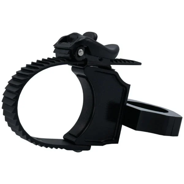 3-75 Quick Clamp Roll Cage Mount