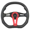 3-83 Force Steering Wheel
