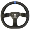 3-84 Performance Steering Wheel