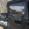 32010_kolpin0138 Polaris Ranger 1000 / XP 1000 CREW Rear Half Doors Item #: 32010