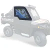 Polaris Ranger 1000 / XP 1000 Front Upper Soft Doors Item #: 32500