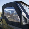 Polaris Ranger 1000 / XP 1000 Front Upper Soft Doors Item #: 32500