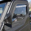 Polaris Ranger 1000 / XP 1000 Front Upper Soft Doors Item #: 32500