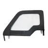 32600 Polaris Ranger 570 Front Upper Soft Doors - Pair Item #: 32600