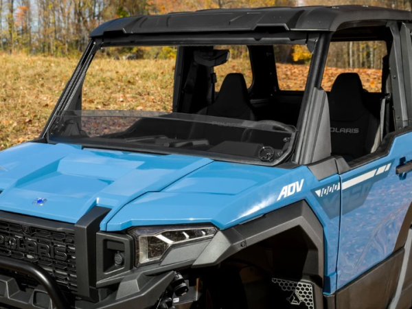 3_cleanup-10 Polaris Xpedition Half Windshield